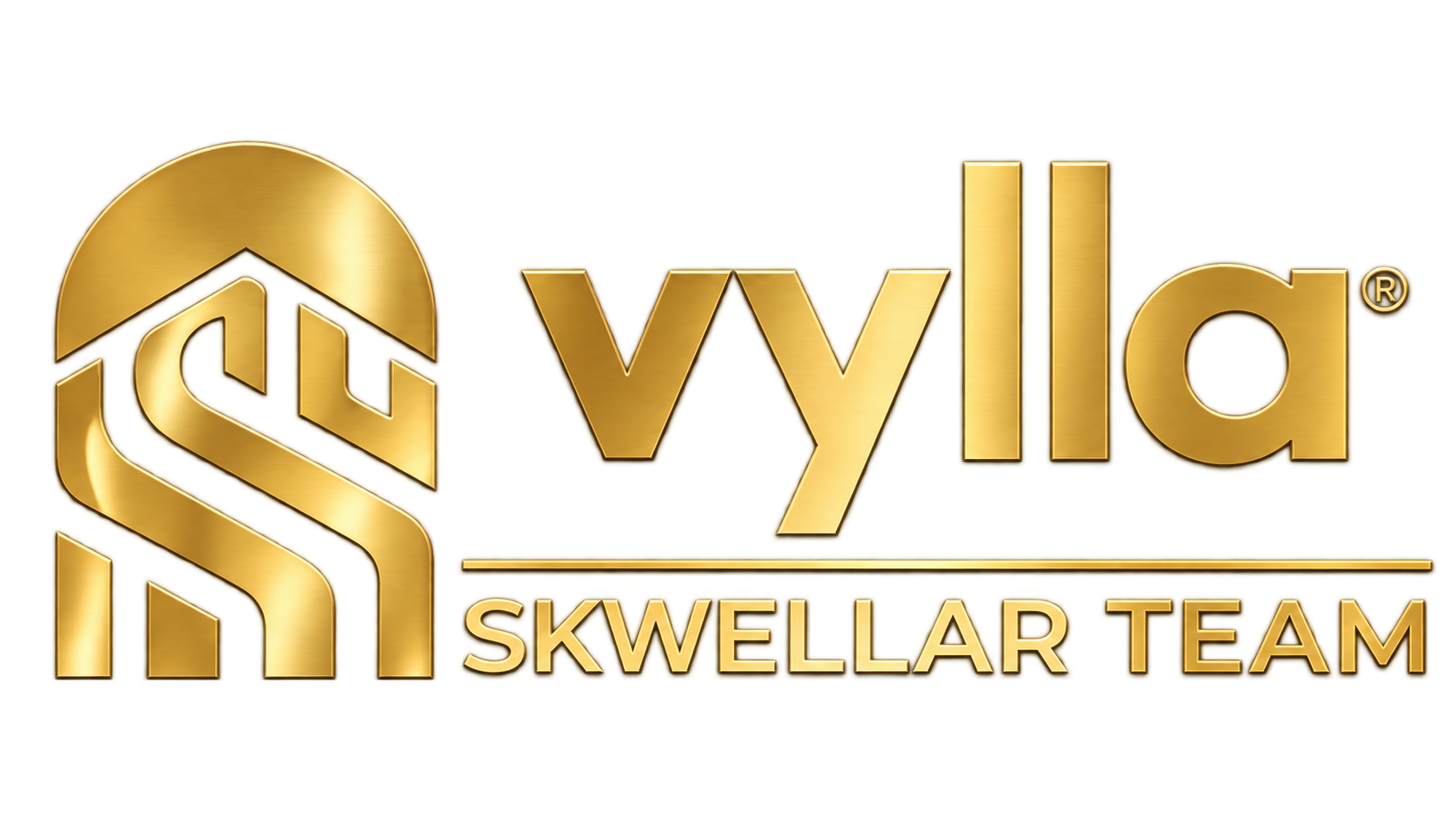 Vylla — SKWELLAR TEAM